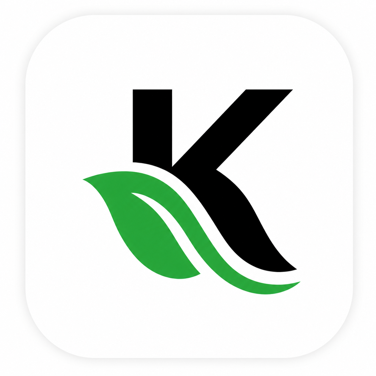 Kulmiye